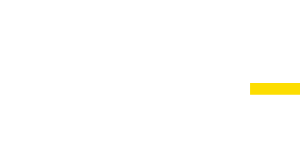 get roofing logo